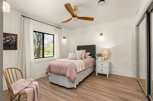 1920 W Sacramento, Chico, CA 95926