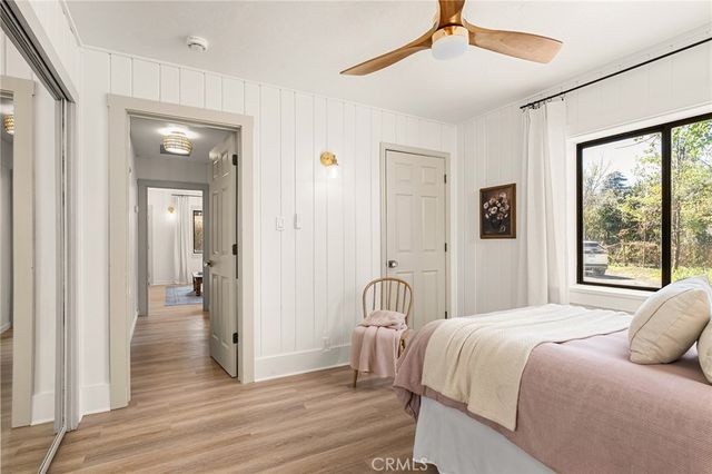 1920 W Sacramento, Chico, CA 95926