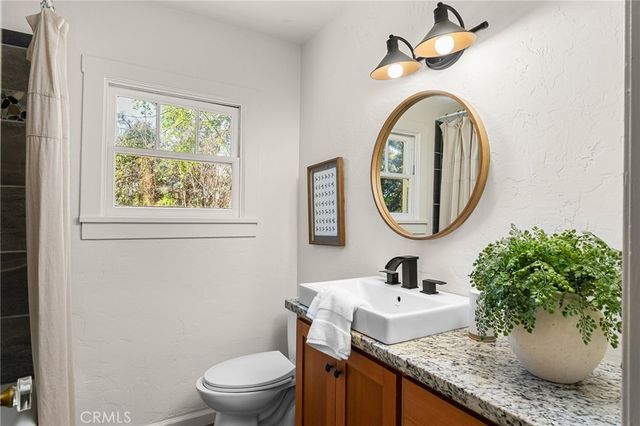 1920 W Sacramento, Chico, CA 95926