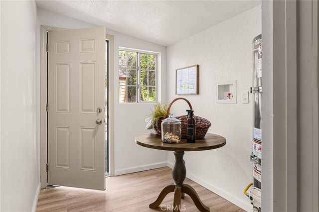 1920 W Sacramento, Chico, CA 95926