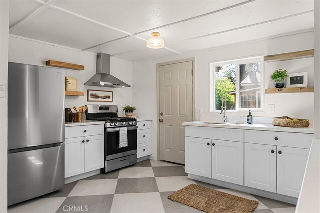 1920 W Sacramento, Chico, CA 95926