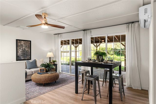 1920 W Sacramento, Chico, CA 95926