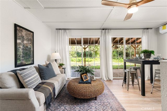 1920 W Sacramento, Chico, CA 95926