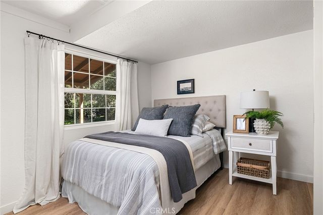 1920 W Sacramento, Chico, CA 95926