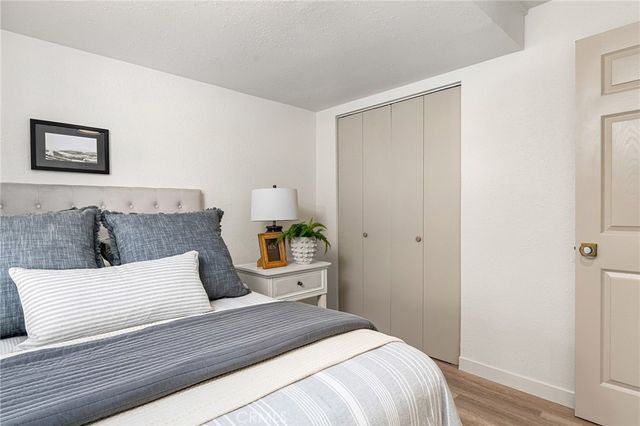 1920 W Sacramento, Chico, CA 95926