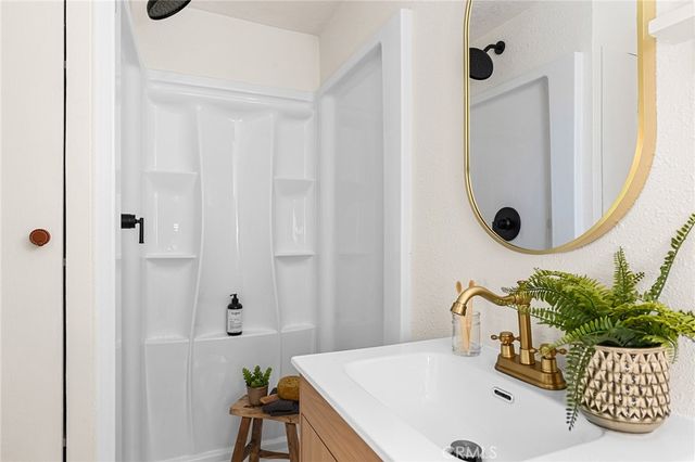 1920 W Sacramento, Chico, CA 95926