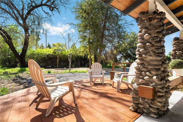 1920 W Sacramento, Chico, CA 95926