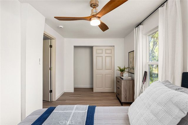 1920 W Sacramento, Chico, CA 95926