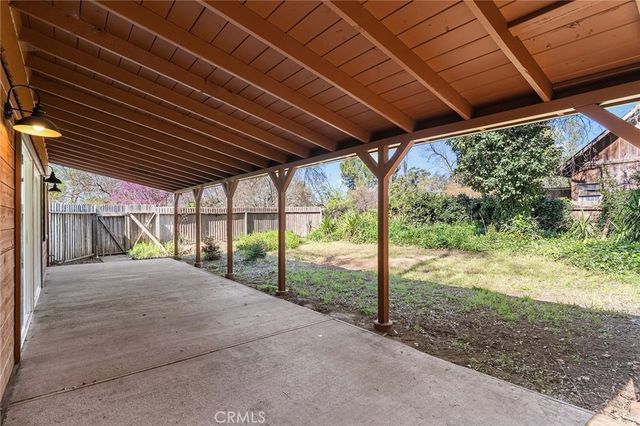 1920 W Sacramento, Chico, CA 95926