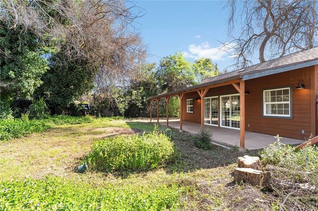 1920 W Sacramento, Chico, CA 95926