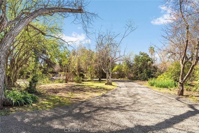 1920 W Sacramento, Chico, CA 95926