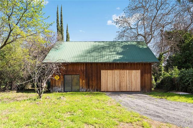 1920 W Sacramento, Chico, CA 95926