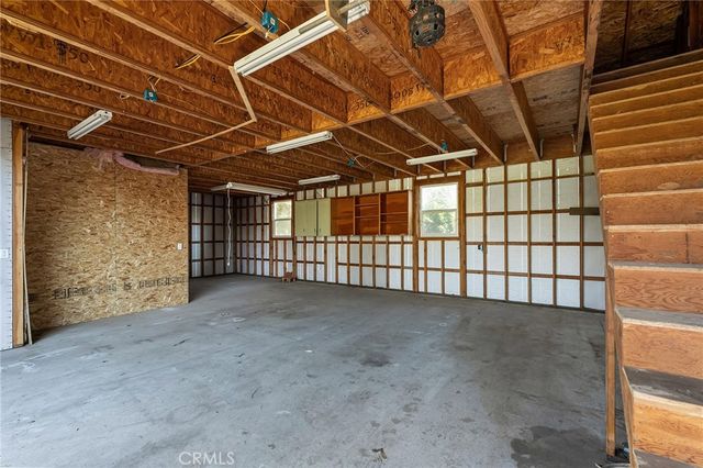 1920 W Sacramento, Chico, CA 95926