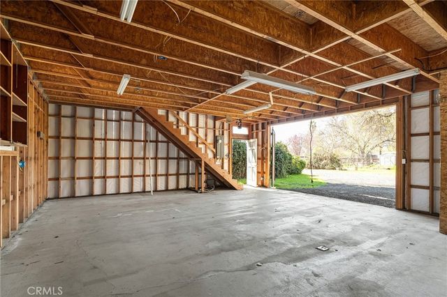 1920 W Sacramento, Chico, CA 95926