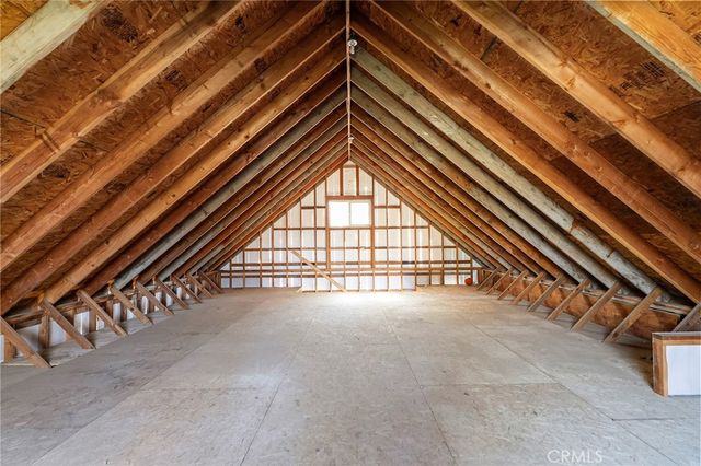 1920 W Sacramento, Chico, CA 95926