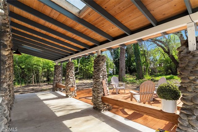 1920 W Sacramento, Chico, CA 95926