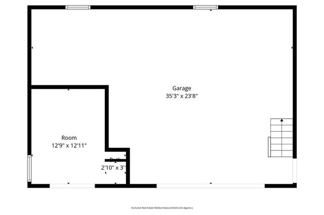 1920 W Sacramento, Chico, CA 95926