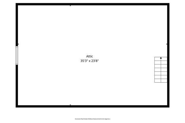 1920 W Sacramento, Chico, CA 95926