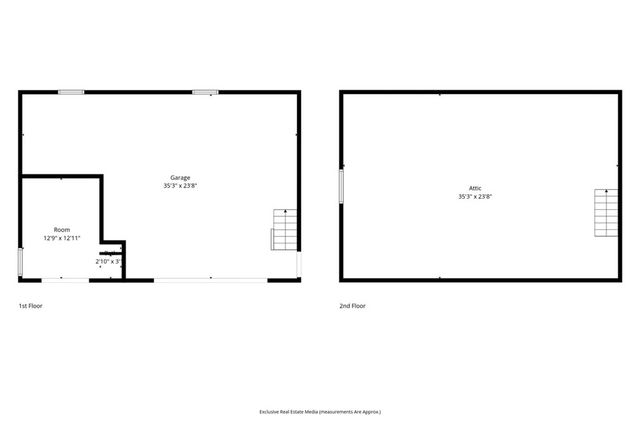 1920 W Sacramento, Chico, CA 95926