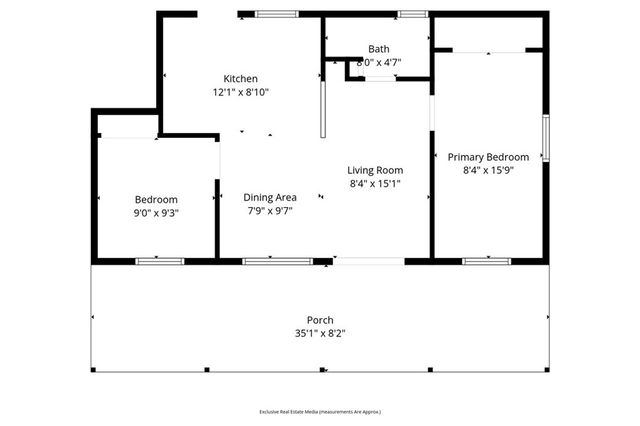 1920 W Sacramento, Chico, CA 95926