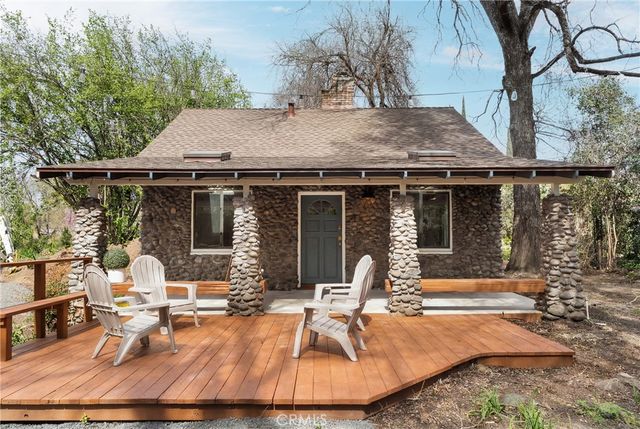 1920 W Sacramento, Chico, CA 95926