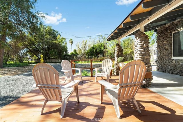 1920 W Sacramento, Chico, CA 95926