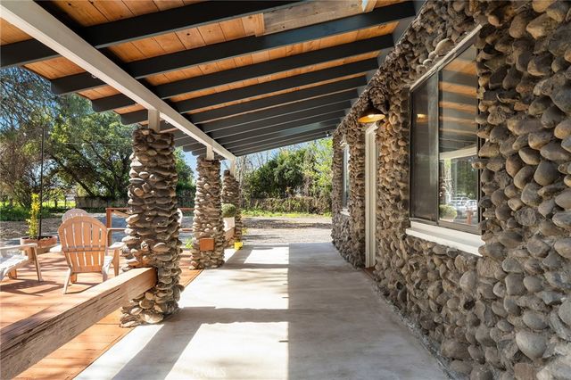 1920 W Sacramento, Chico, CA 95926