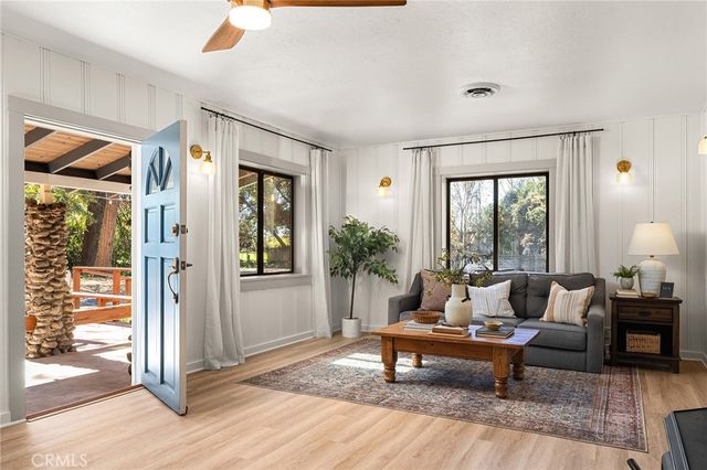 1920 W Sacramento, Chico, CA 95926