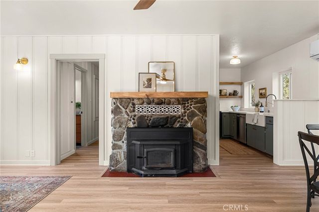 1920 W Sacramento, Chico, CA 95926