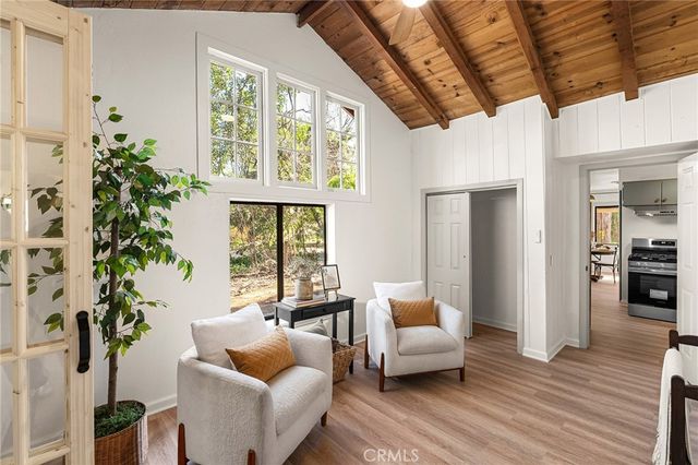 1920 W Sacramento, Chico, CA 95926