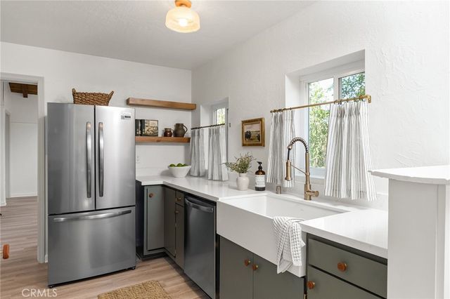 1920 W Sacramento, Chico, CA 95926