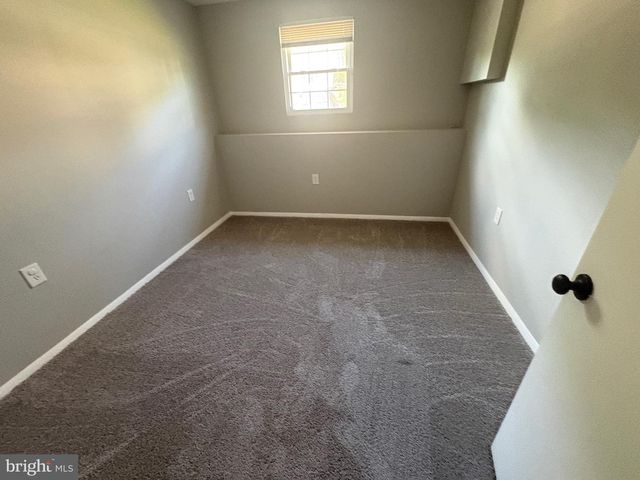 1531 HICKORY WOOD DR, Annapolis, MD 21409