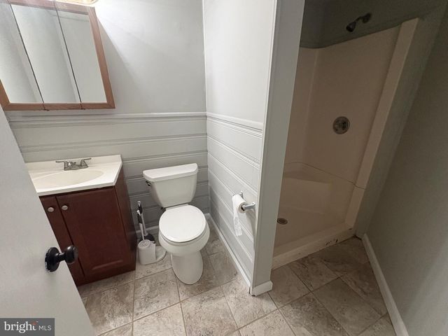 1531 HICKORY WOOD DR, Annapolis, MD 21409