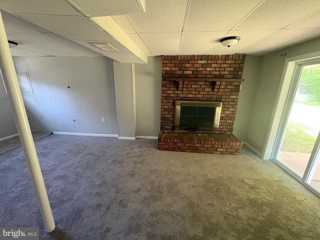 1531 HICKORY WOOD DR, Annapolis, MD 21409