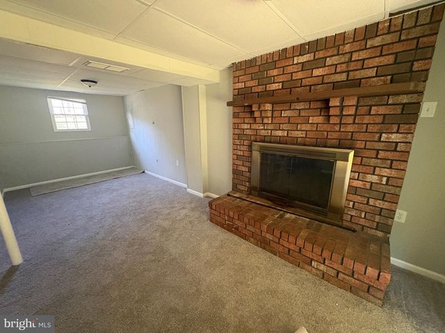 1531 HICKORY WOOD DR, Annapolis, MD 21409