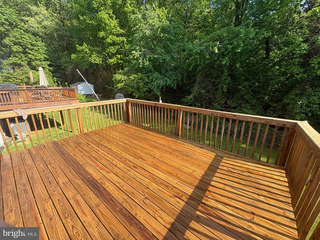1531 HICKORY WOOD DR, Annapolis, MD 21409
