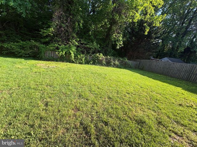 1531 HICKORY WOOD DR, Annapolis, MD 21409