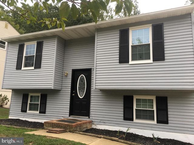 1531 HICKORY WOOD DR, Annapolis, MD 21409