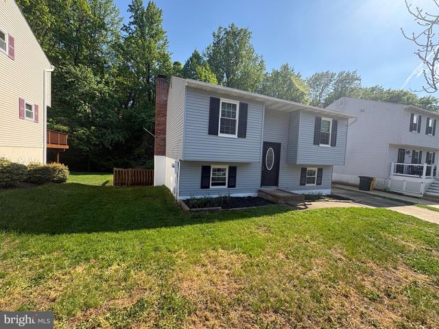 1531 HICKORY WOOD DR, Annapolis, MD 21409
