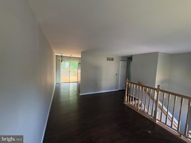 1531 HICKORY WOOD DR, Annapolis, MD 21409