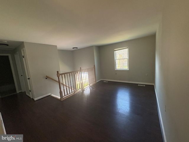 1531 HICKORY WOOD DR, Annapolis, MD 21409