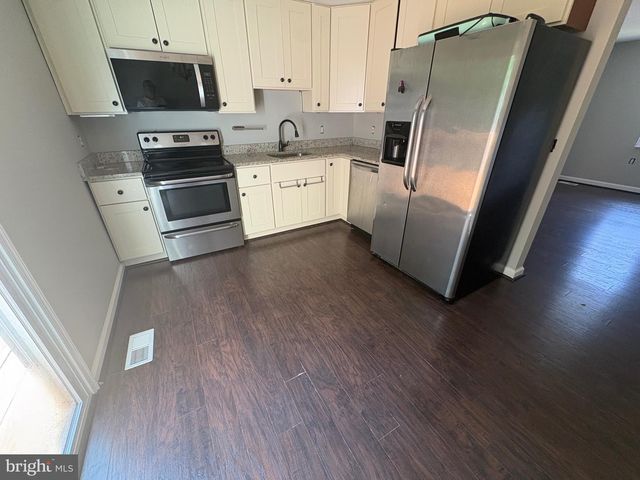 1531 HICKORY WOOD DR, Annapolis, MD 21409