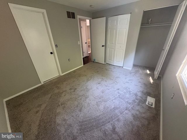1531 HICKORY WOOD DR, Annapolis, MD 21409