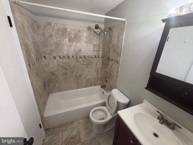 1531 HICKORY WOOD DR, Annapolis, MD 21409