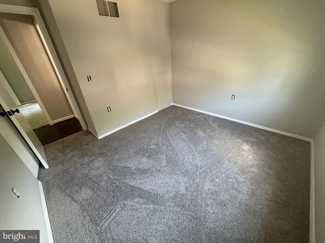 1531 HICKORY WOOD DR, Annapolis, MD 21409