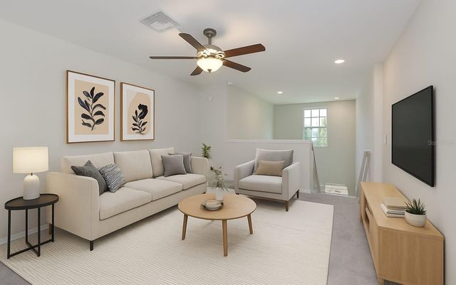 797 OLIVE CONCH STREET, Ruskin, FL 33570