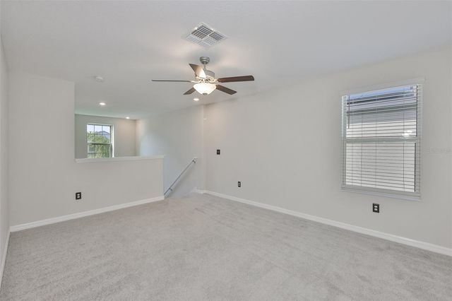 797 OLIVE CONCH STREET, Ruskin, FL 33570