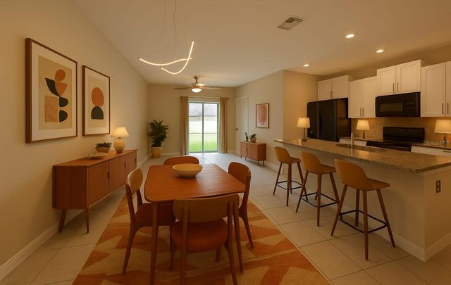 797 OLIVE CONCH STREET, Ruskin, FL 33570