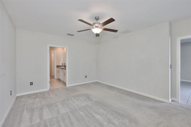 797 OLIVE CONCH STREET, Ruskin, FL 33570