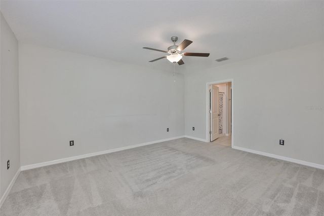 797 OLIVE CONCH STREET, Ruskin, FL 33570